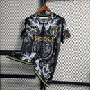 Seleção Itália x Versace Jersey Men's Fan Version Puma product image