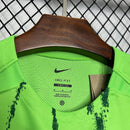 Sporting Club 24/25 Third Jersey Men's Fan Version product image