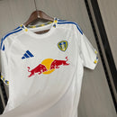 Leeds United 25/26 Home Jersey Men's Fan Version product image