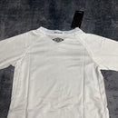 Conjunto 25/26 Jersey Kids product image