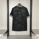adidas Juventus FC 2025/26 25/26 Third Jersey Men's Fan Version Adidas product image