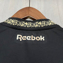 Botafogo Jogo 24/25 Away Jersey Men's Fan Version product image