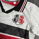 Conjunto 25/26 Jersey Kids product image