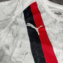 Conjunto 25/26 Jersey Kids product image