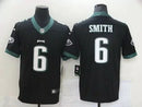 Camisa NFL Philadelphia Eagles Alternativa