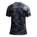 Camisa Seleção Coréia do Sul Goleiro I 26/27 - Torcedor Nike Masculina - Preta