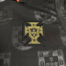 Conjunto 25/26 Jersey Kids product image