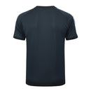 de Treino adulto Argentina 2025/26 Short e Camisa 25/26 Kit product image