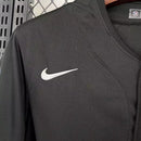 Camisa Psg NFL 25 26 Masculina1