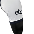 Camisa Napoli II 23/24 - Jogador EA7 Masculina - Branca
