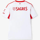 Nova Camisa Benfica 25/26 Third Jersey Men's Fan Version product image