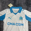 Conjunto 25/26 Jersey Kids product image