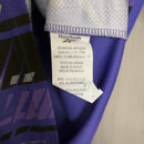 Botafogo Reebok Goleiro 2025/26 25/26 Goalkeeper Pre-Match Jersey product image