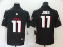 Camisa NFL Atlanta Falcons Home