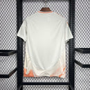 da Roma 24/25 Away Jersey Men's Fan Version product image