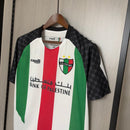 da Palestina 2025/26 25/26 Jersey Men's Fan Version product image