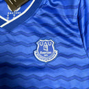 Conjunto 25/26 Jersey Kids product image