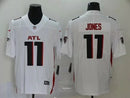Camisa NFL Atlanta Falcons Away