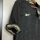 Botafogo Jogo 24/25 Away Jersey Men's Fan Version product image