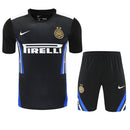 Internazionale 25/26 Kit product image