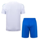 de Treino adulto Real Madrid 2025/26 Short e Camisa 25/26 Kit product image