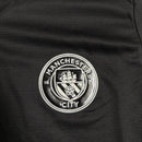 Conjunto 25/26 Jersey Kids Puma product image