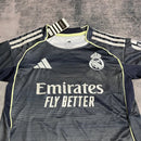 Conjunto 25/26 Jersey Kids product image
