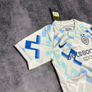 Conjunto 25/26 Jersey Kids product image