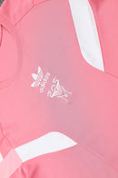 de Treino adulto Inter Miami 2025/26 Short e Camisa 25/26 Kit product image