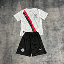Conjunto 25/26 Jersey Kids product image