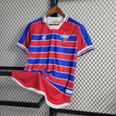 Fortaleza 23/24 Home Jersey Men's Fan Version product image