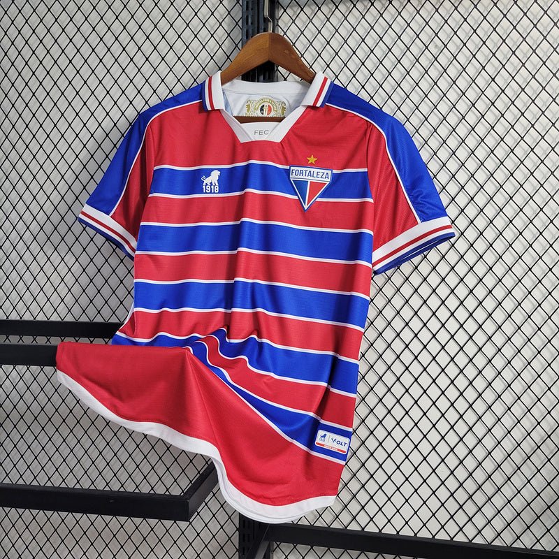 Fortaleza 23/24 Home Jersey Men's Fan Version product image