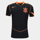 Nike Corinthians (Total 90) Third Jersey Men's Fan Version Nike product image