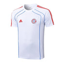 de Treino adulto Bayern de Munique 2025/26 Short e Camisa 25/26 Kit product image