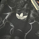 adidas Juventus FC 2025/26 25/26 Third Jersey Men's Fan Version Adidas product image
