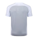de Treino adulto Real Madrid 2025/26 Short e Camisa 25/26 Kit product image
