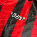 Conjunto 25/26 Jersey Kids product image