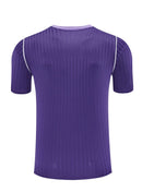 de Treino adulto Real Madrid 2025/26 Short e Camisa 25/26 Kit product image