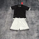 Conjunto 25/26 Jersey Kids product image