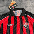 Conjunto 25/26 Jersey Kids product image