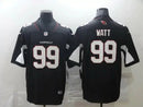 Camisa NFL Arizona Cardinals Alternativa