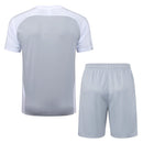 de Treino adulto Real Madrid 2025/26 Short e Camisa 25/26 Kit product image