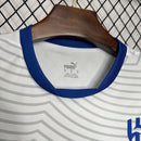 Al Hilal Il 24/25 24/25 Jersey Men's Fan Version Puma product image
