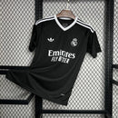 Real Madrid 24/25 Treino 24/25 Training Jersey product image