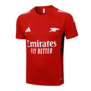 de Treino adulto Arsenal 2025/26 Short e Camisa 25/26 Kit product image