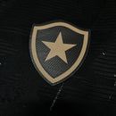 Botafogo Jogo 24/25 Away Jersey Women's Fan Version product image