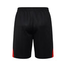 de Treino adulto Bayern de Munique 2025/26 Short e Camisa 25/26 Kit product image