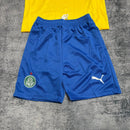 Conjunto 25/26 Jersey Kids product image