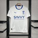 Al Hilal Il 24/25 24/25 Jersey Men's Fan Version Puma product image