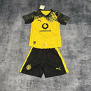 Conjunto 25/26 Jersey Kids product image